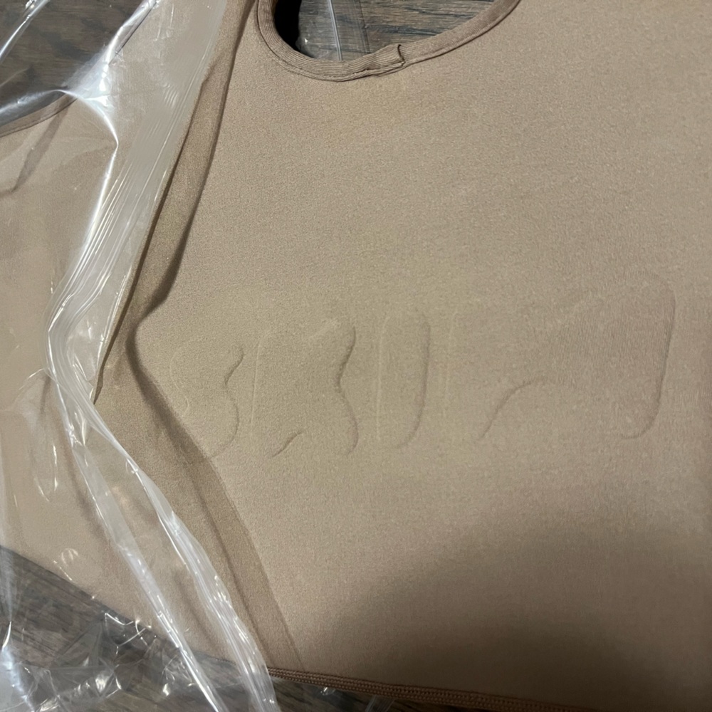 SKIMS | tote bag